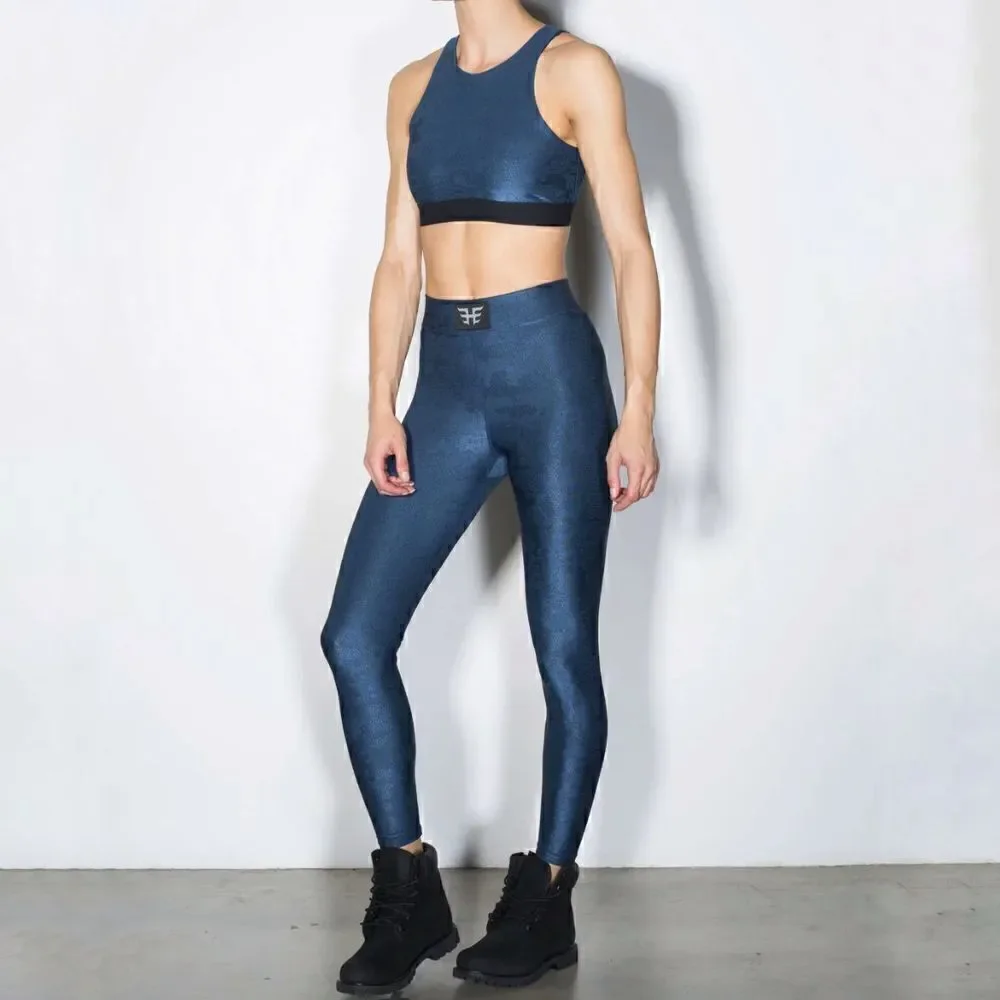 Heroine Sport heroine sport